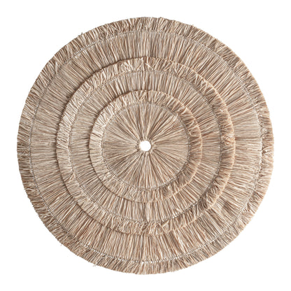 FN=VI37445_37445.jpg;SHA256=85b68653417a4c0646ae0021649393263108e583bb27c4c4649a8713548d7613