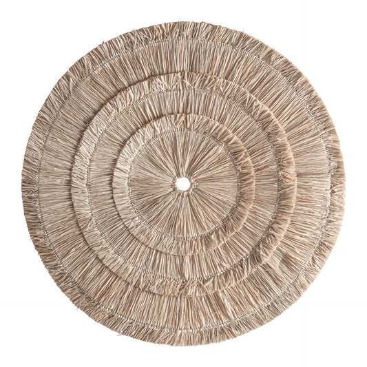 FN=VI37445_37445.jpg;SHA256=85b68653417a4c0646ae0021649393263108e583bb27c4c4649a8713548d7613