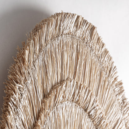 FN=VI37446_37446-01.jpg;SHA256=ca34fe6a65bc5f3f27d56cf8261bab9fca211e90f58d84c7345f933b06c17a60