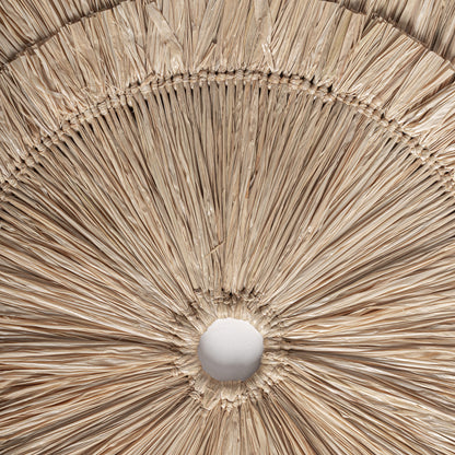 FN=VI37446_37446-03.jpg;SHA256=09b9cbcb979064cc4601121259978722c221c68a2439f5e554336e20bfee620d