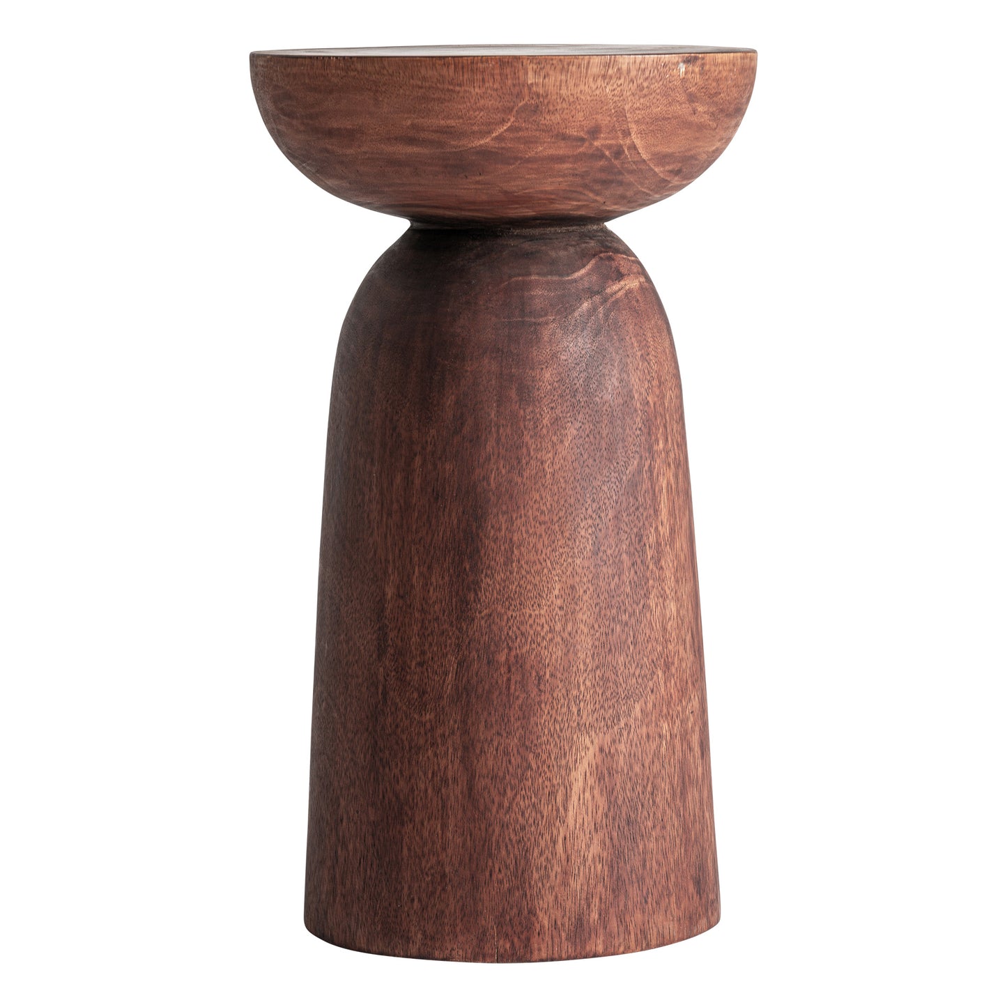 FN=VI37449_37449.jpg;SHA256=11bcd079c19fcabf91c09c358948cc6b5ccc5fceb243fa350d345aa92484777a