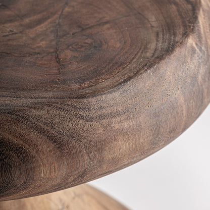 FN=VI37451_37451-01.jpg;SHA256=dae2314d8ca18a0cc324a523c47f43d6484296f4086e0fb240bd2fa6b305b86a