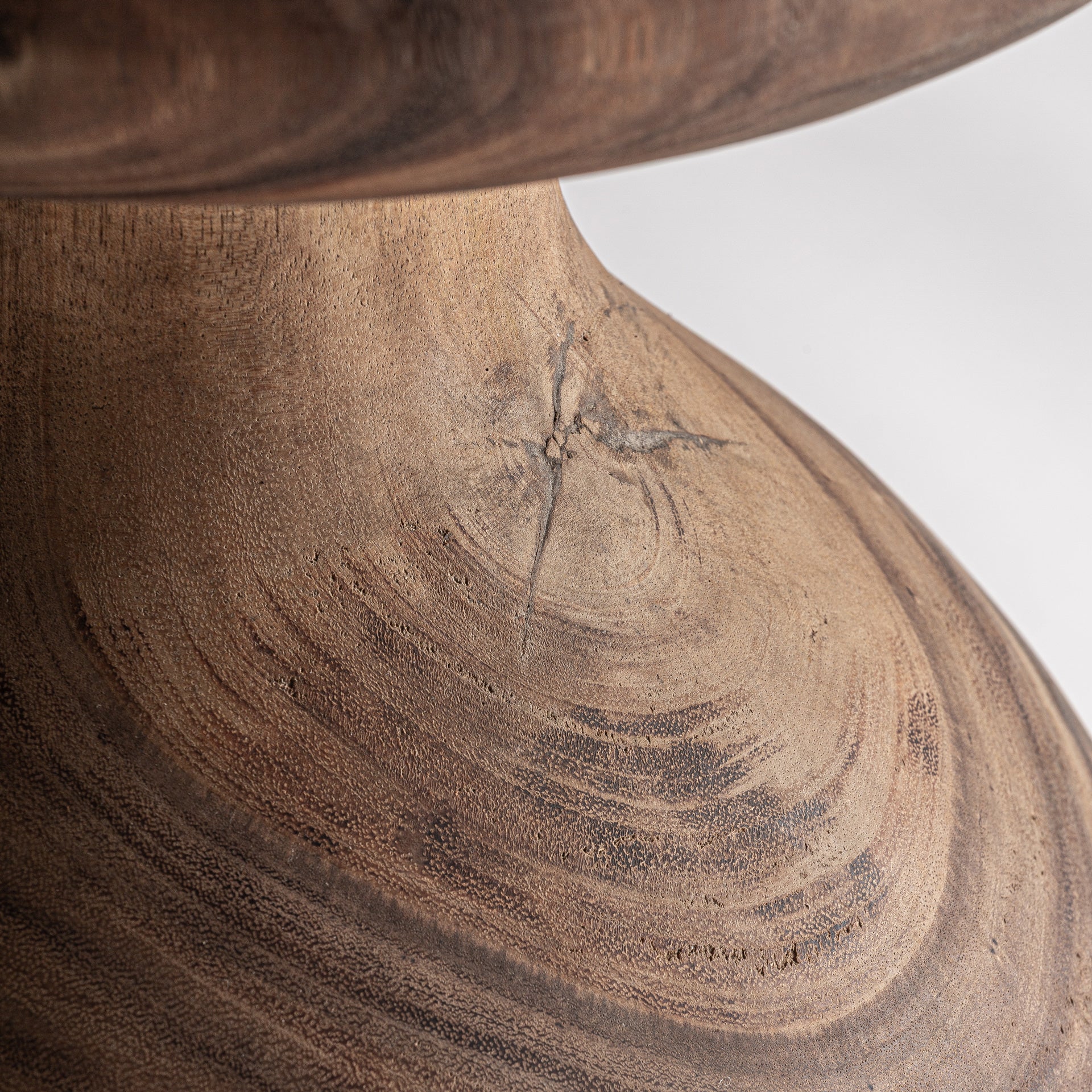 FN=VI37451_37451-02.jpg;SHA256=d9f80c64c288b89cbcdbee007a06a9a9c9bc5f2e4190c8f897f503ad68d5c4ba