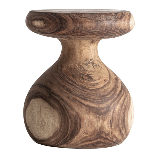 FN=VI37451_37451.jpg;SHA256=c17ccb2b5b483b2ee9315d2137e3f36d0f0d4c34996b201fe09c7c93cacaccb0