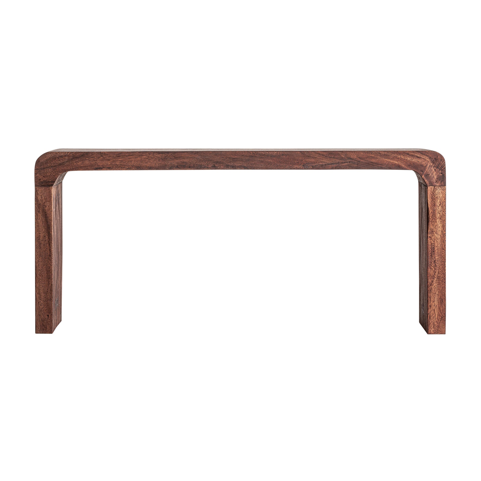 FN=VI37454_37454.jpg;SHA256=16de91d9476fa57c43a77d580934f03158a6716fad3e709e10b2047cf4755606