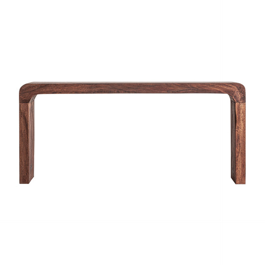 FN=VI37454_37454.jpg;SHA256=16de91d9476fa57c43a77d580934f03158a6716fad3e709e10b2047cf4755606