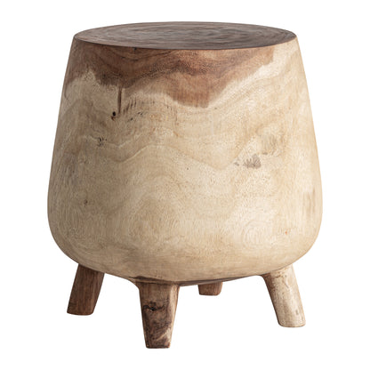 FN=VI37455_37455-01.jpg;SHA256=28ab2ecc89d2f926b0c816d77e1aaae4b7c5a8ec985582967f602b0dd1a8ef08