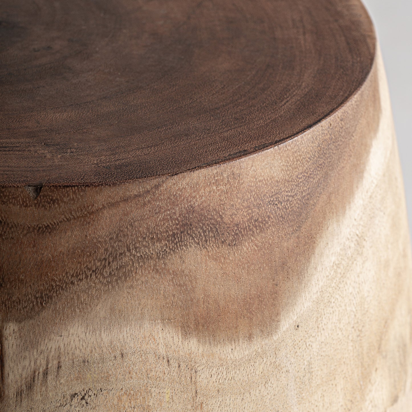 FN=VI37455_37455-02.jpg;SHA256=b0048e9deb6bbd96f613ff00cbe9576ad6d652edae26d35fec14492174fbd4d6