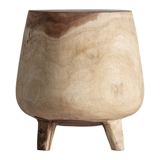 FN=VI37455_37455.jpg;SHA256=565c1f476417628640fb53c4c1117e5b96c2781ba798d921785023e4af510f92