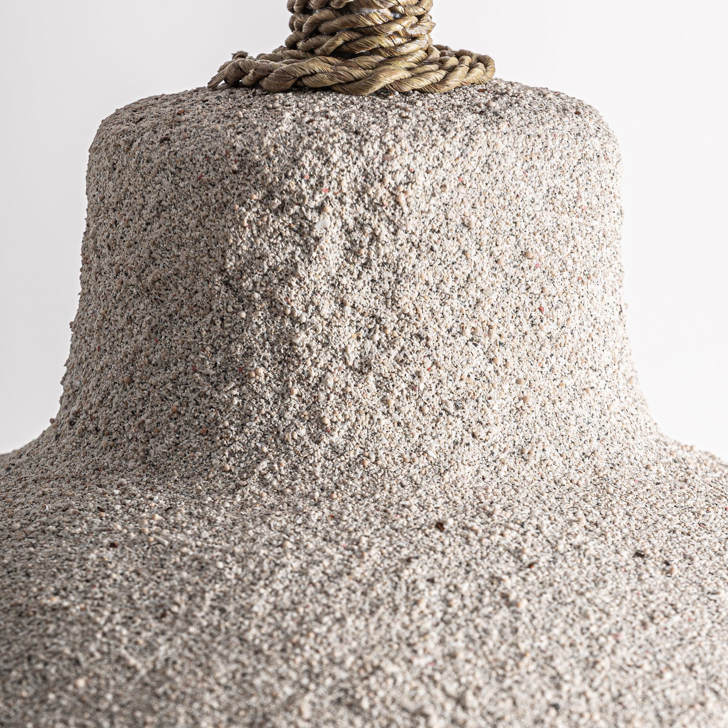 FN=VI37456_37456-03.jpg;SHA256=3d82f6f1a3e4de09180f13dd2dc2dd031d6cc4a93c2bde82c29287b548bd3f28