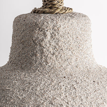 FN=VI37457_37457-03.jpg;SHA256=3d82f6f1a3e4de09180f13dd2dc2dd031d6cc4a93c2bde82c29287b548bd3f28