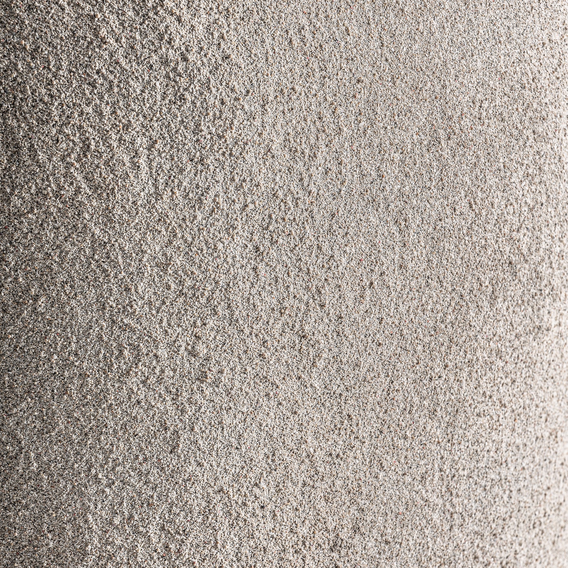 FN=VI37457_37457-05.jpg;SHA256=de7ecc47d58417631c73f62d7424b0e79d1cd5f66835c7cfb35063acfeba7f70
