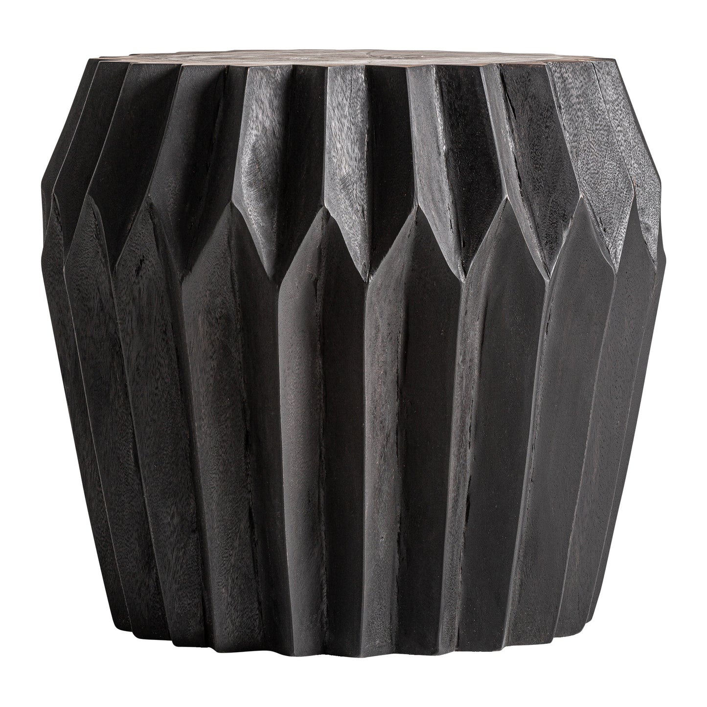 FN=VI37462_37462.jpg;SHA256=c28b7dfc8f7ac6b9875b25794a707267dfd516087cb676191a847406064dd38d