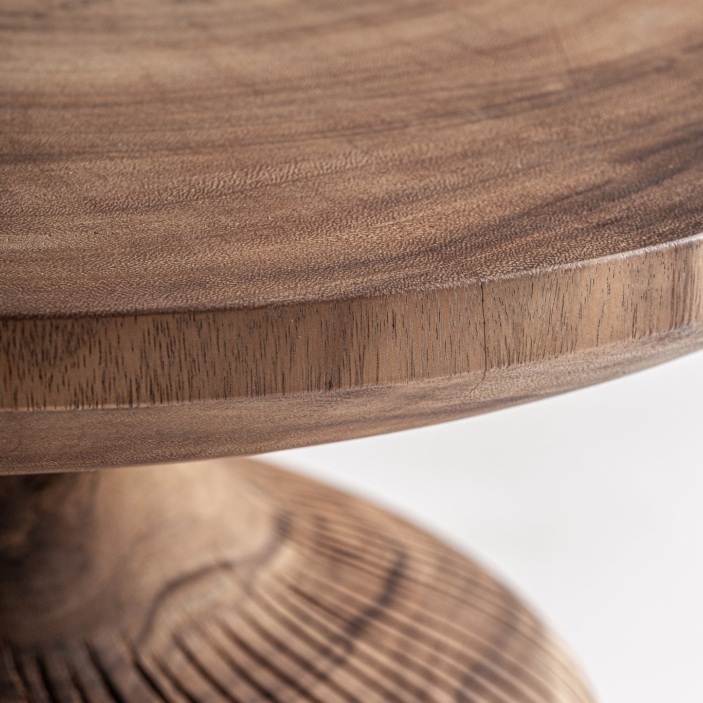 FN=VI37463_37463-01.jpg;SHA256=d5dc6de0125dbdd4a7fcae4dc4bf6a78b1164977f4962dc3d34492ba2bc99b7f