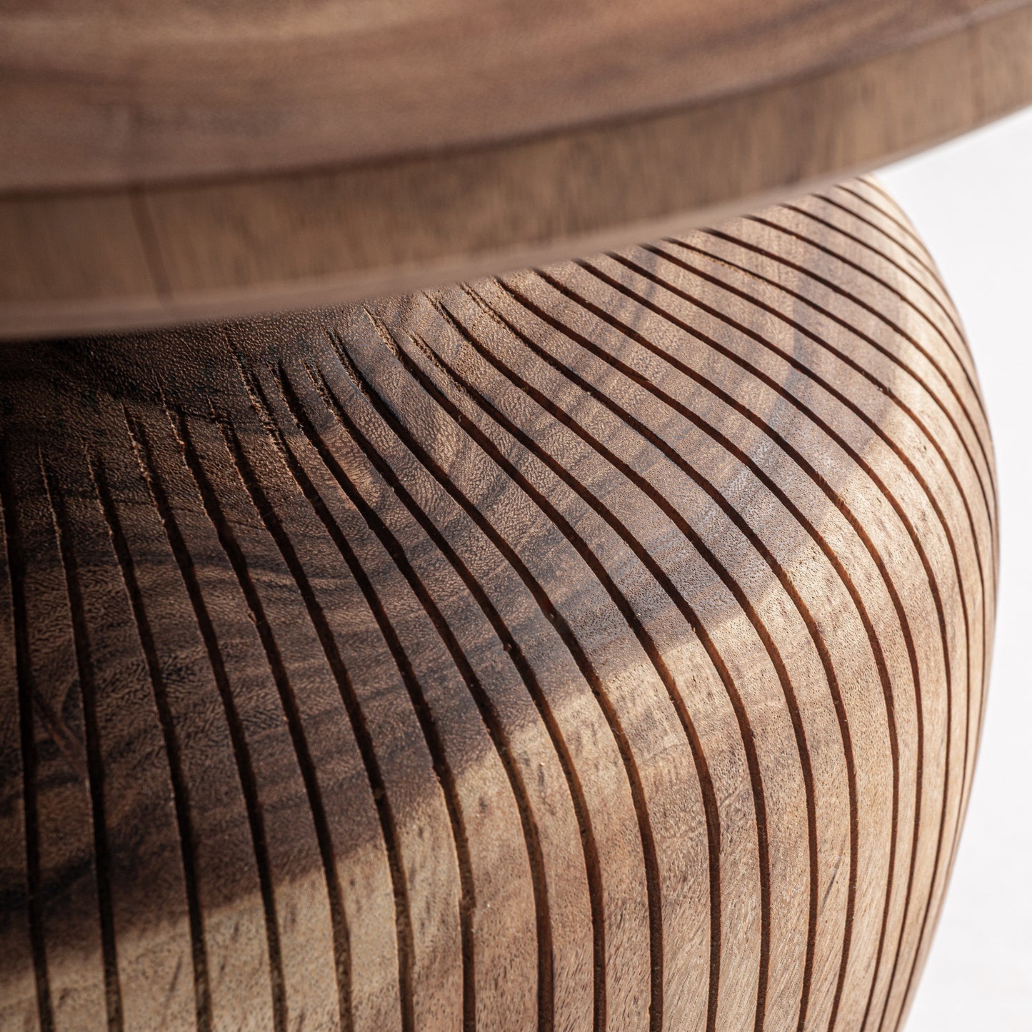 FN=VI37463_37463-02.jpg;SHA256=3ef875b3c724a41c251daca9b1363ed20558b5ea04350e93951577f63d220887