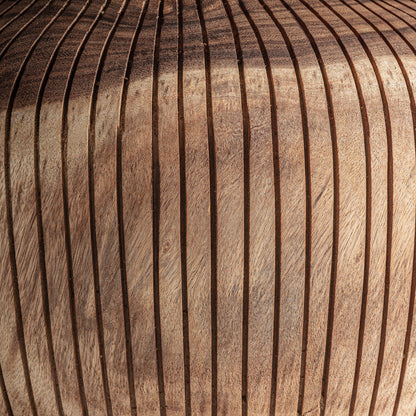 FN=VI37463_37463-03.jpg;SHA256=e44db59405a5d0e59aa55f75fa4759ce06ec726fd9e4e17e2be48d9e1b58fb5f