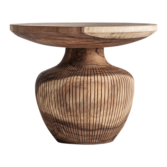 FN=VI37463_37463.jpg;SHA256=f22b8c41ee46385daafa369538558f386de12b7b9f6658c5ed1b694b0faeec2e