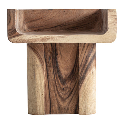 FN=VI37466_37466-01.jpg;SHA256=0a04d2c1a9aeaa2db77ab64911ef26b0d8de9f09771b6573ba42c584e46377f0