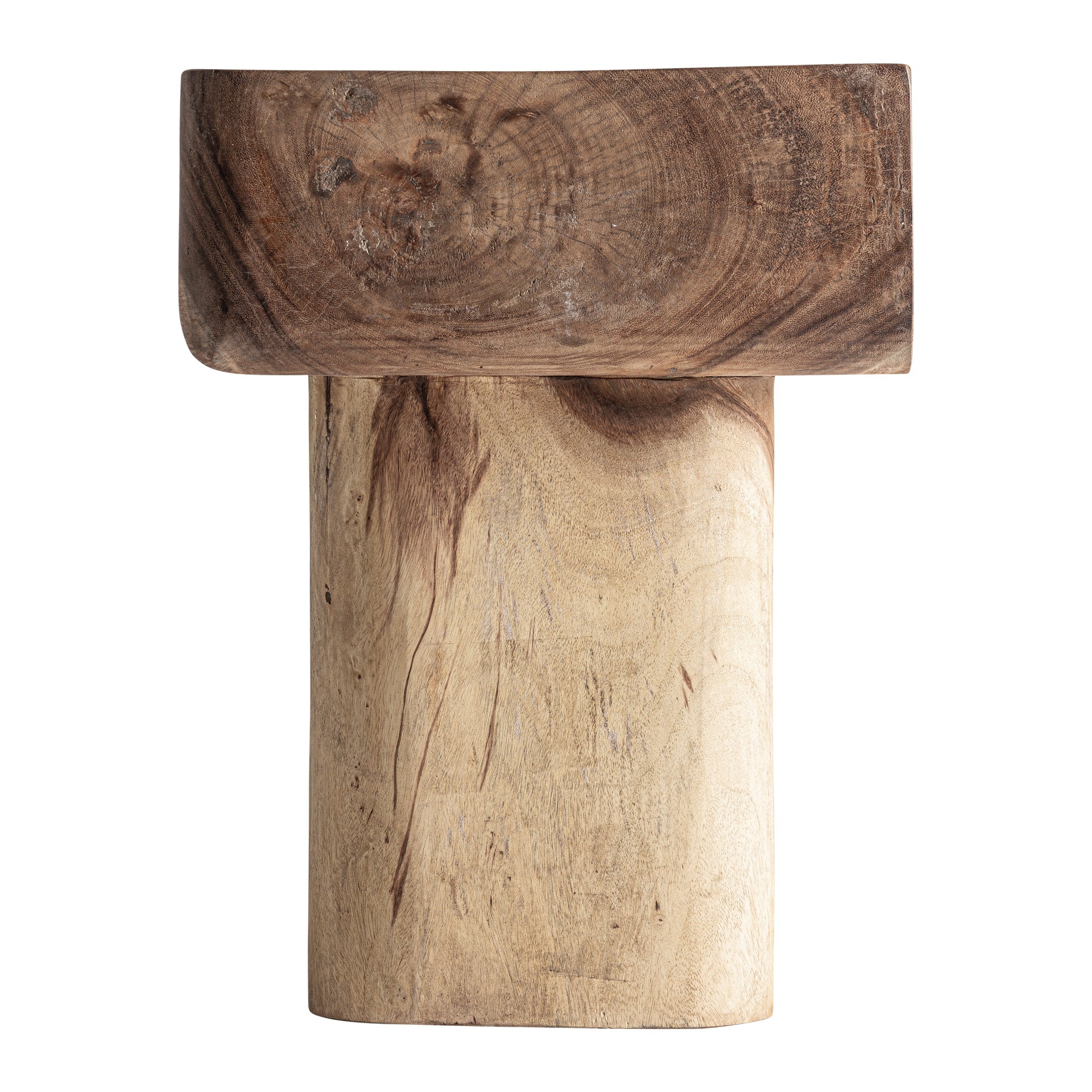 FN=VI37466_37466-02.jpg;SHA256=060e7199fe15c720101d7e693654fa4cd205054922463bdca34f19c86cd07330