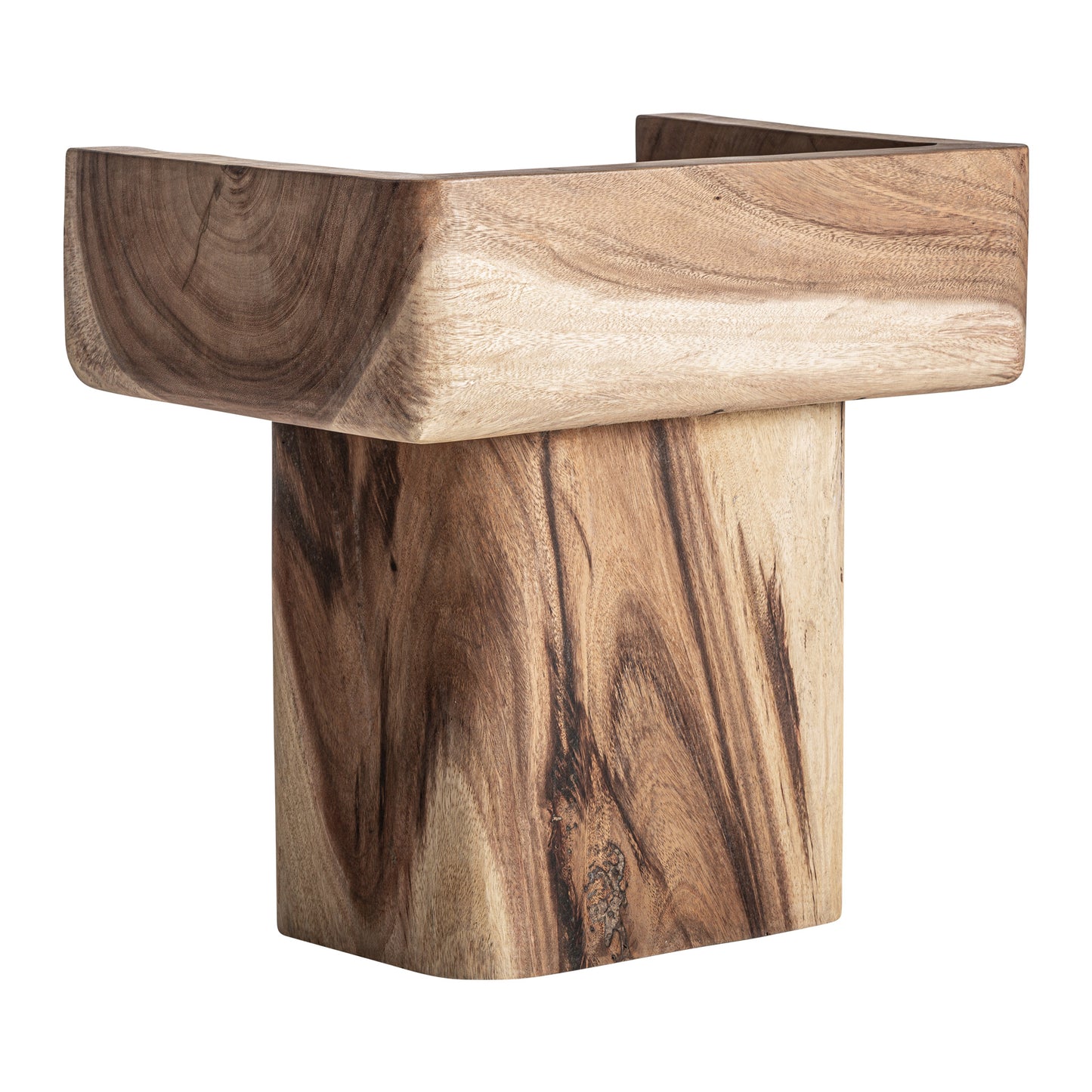 FN=VI37466_37466-03.jpg;SHA256=610efdf3a8dd65a3dcc91f772a857d7b1aa9c96b3db9ad6be2da31f97b9f6bc2