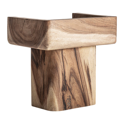 FN=VI37466_37466-03.jpg;SHA256=610efdf3a8dd65a3dcc91f772a857d7b1aa9c96b3db9ad6be2da31f97b9f6bc2