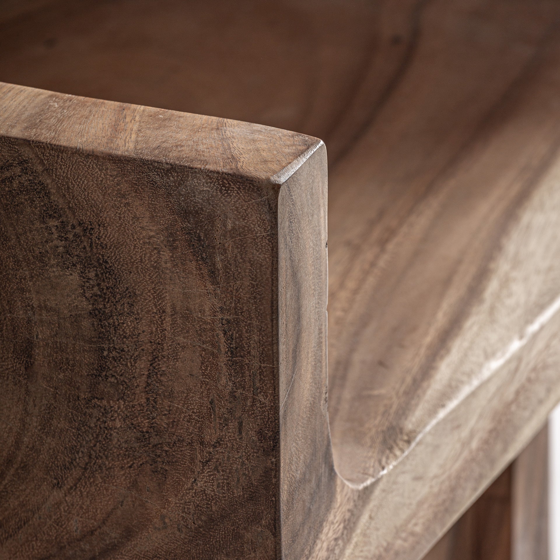 FN=VI37466_37466-04.jpg;SHA256=48e4ef89d2db3e47e6cb490e37da1145de2ab6e91b622db84bac82121f5450c4