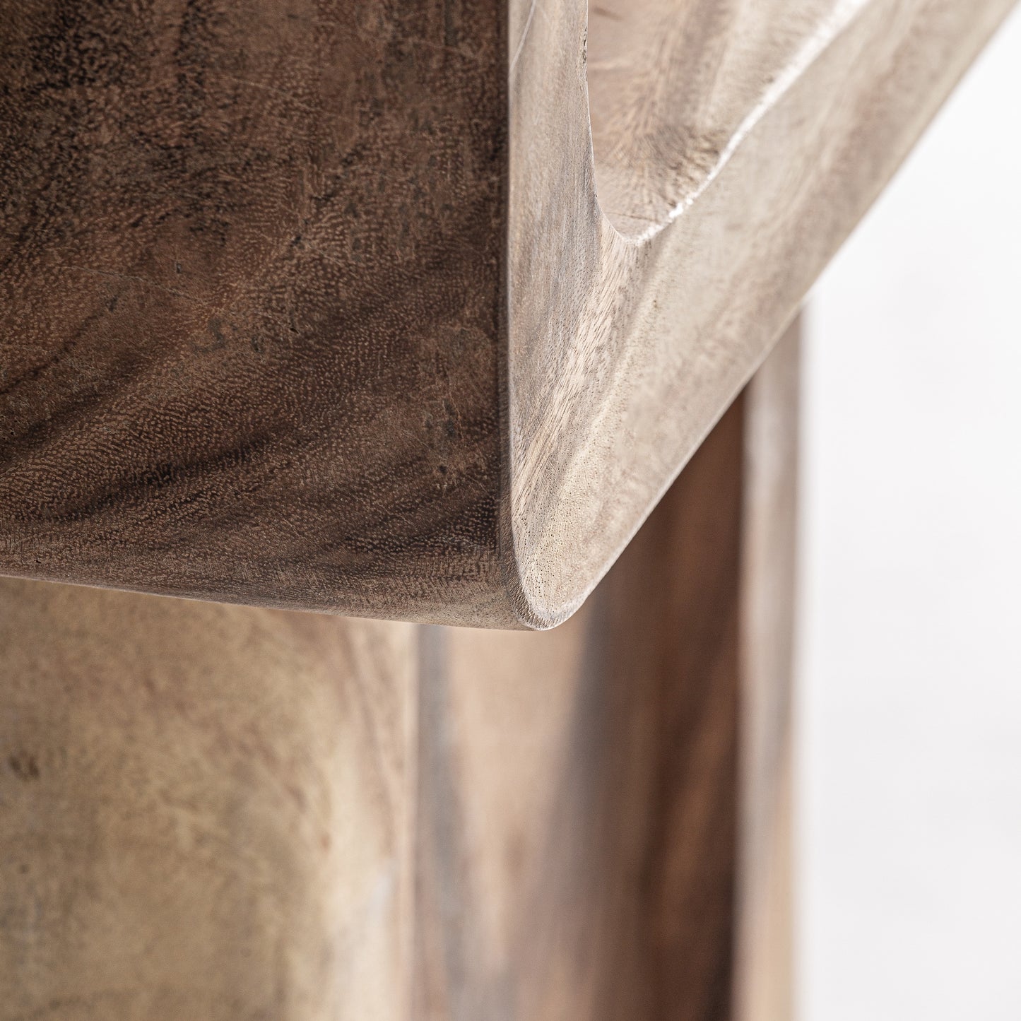 FN=VI37466_37466-05.jpg;SHA256=4b367a766bcbd25bdd3c8a4c3bb4d3ea47abb86caa8fb95a1d9424177fc977ef