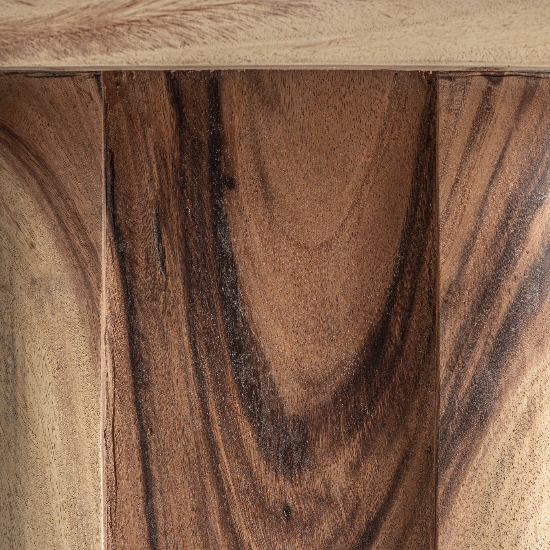 FN=VI37466_37466-06.jpg;SHA256=5861f83927f7bc7baf7ce850643499d529e7e7316627ec9aad66d391a6238e61