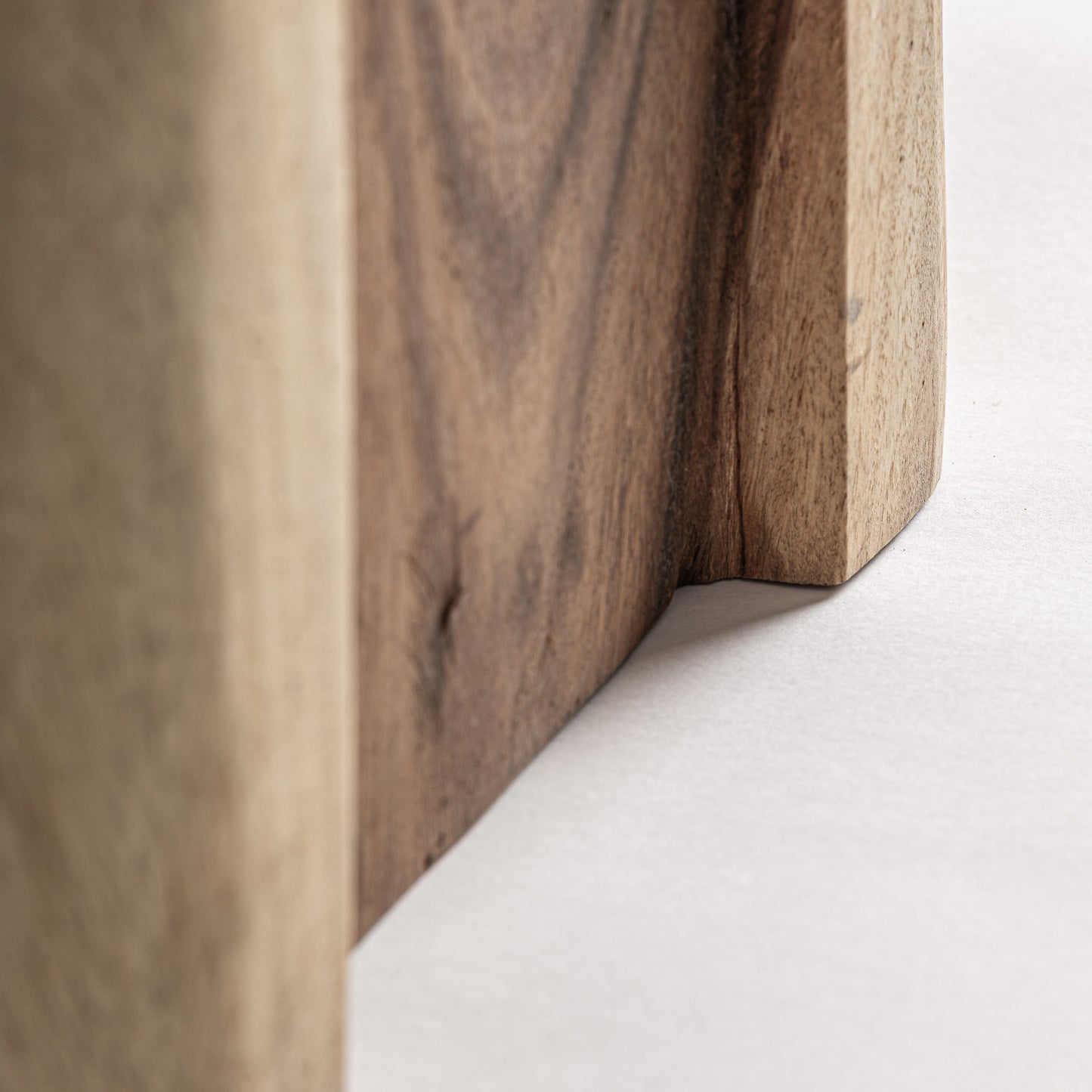 FN=VI37466_37466-07.jpg;SHA256=12c0f25207d72051b018db1930112e4158aa202b41dcc4bed2f86d2135bcf418