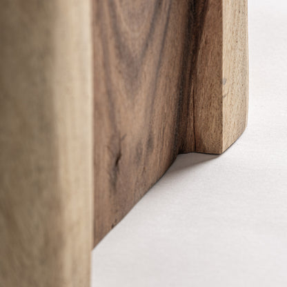 FN=VI37466_37466-07.jpg;SHA256=12c0f25207d72051b018db1930112e4158aa202b41dcc4bed2f86d2135bcf418