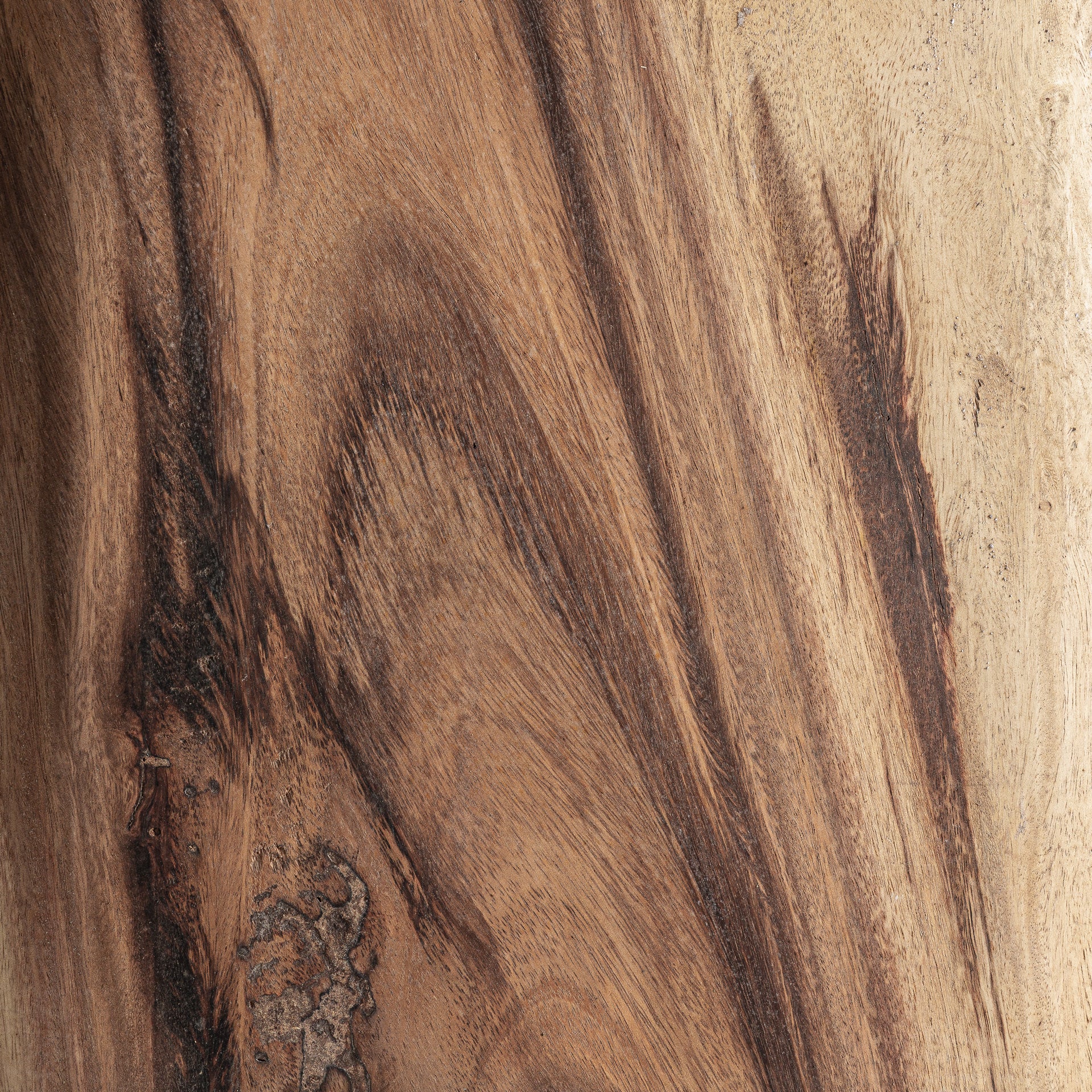 FN=VI37466_37466-08.jpg;SHA256=5e16928897491a73eab3d70871bad428f45d7494719bf0815ac49542a1e6ce38