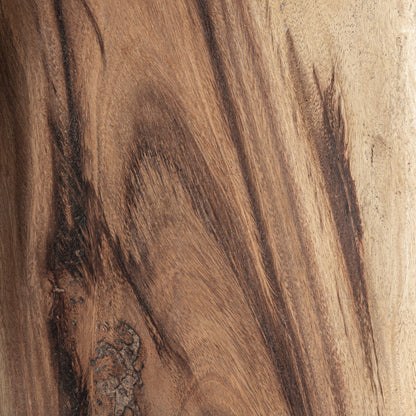 FN=VI37466_37466-08.jpg;SHA256=5e16928897491a73eab3d70871bad428f45d7494719bf0815ac49542a1e6ce38