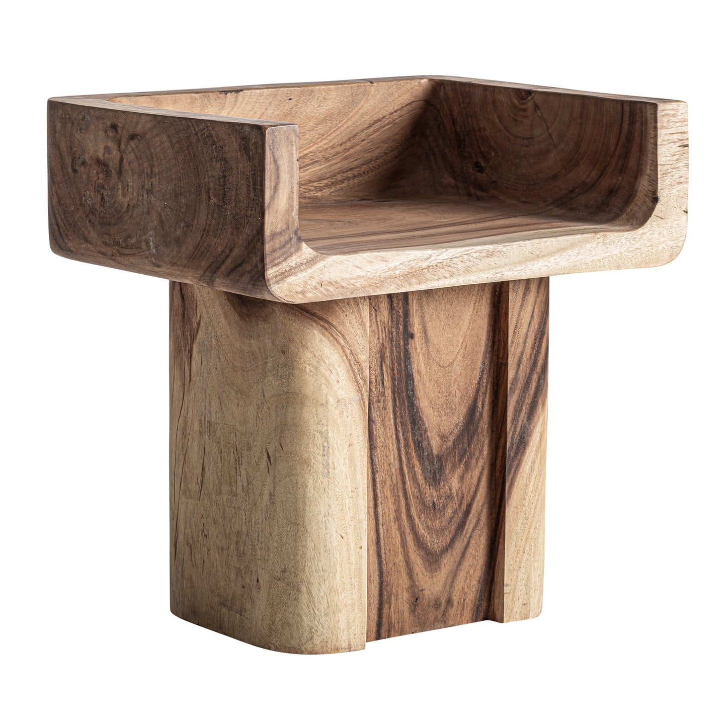 FN=VI37466_37466.jpg;SHA256=7e70219461c9f727618c52c728dc946a9747a2fae5085a7a2a4ee312eb564407