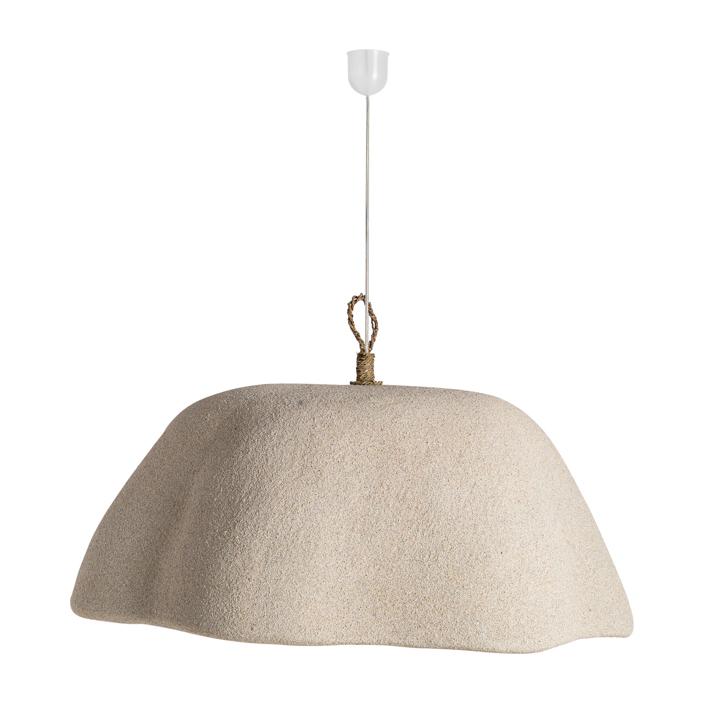 FN=VI37470_37470-01.jpg;SHA256=9c4e291be9103d4e0cd22955d5ec183dc2cbbcff0eb8ccf4d0e1d8018c34f8a6