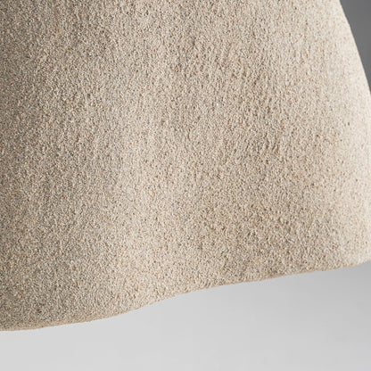 FN=VI37470_37470-02.jpg;SHA256=7f152316655d9a1f2362890b9f7fc9f430198f0371c7ba473a7380dc8059d163