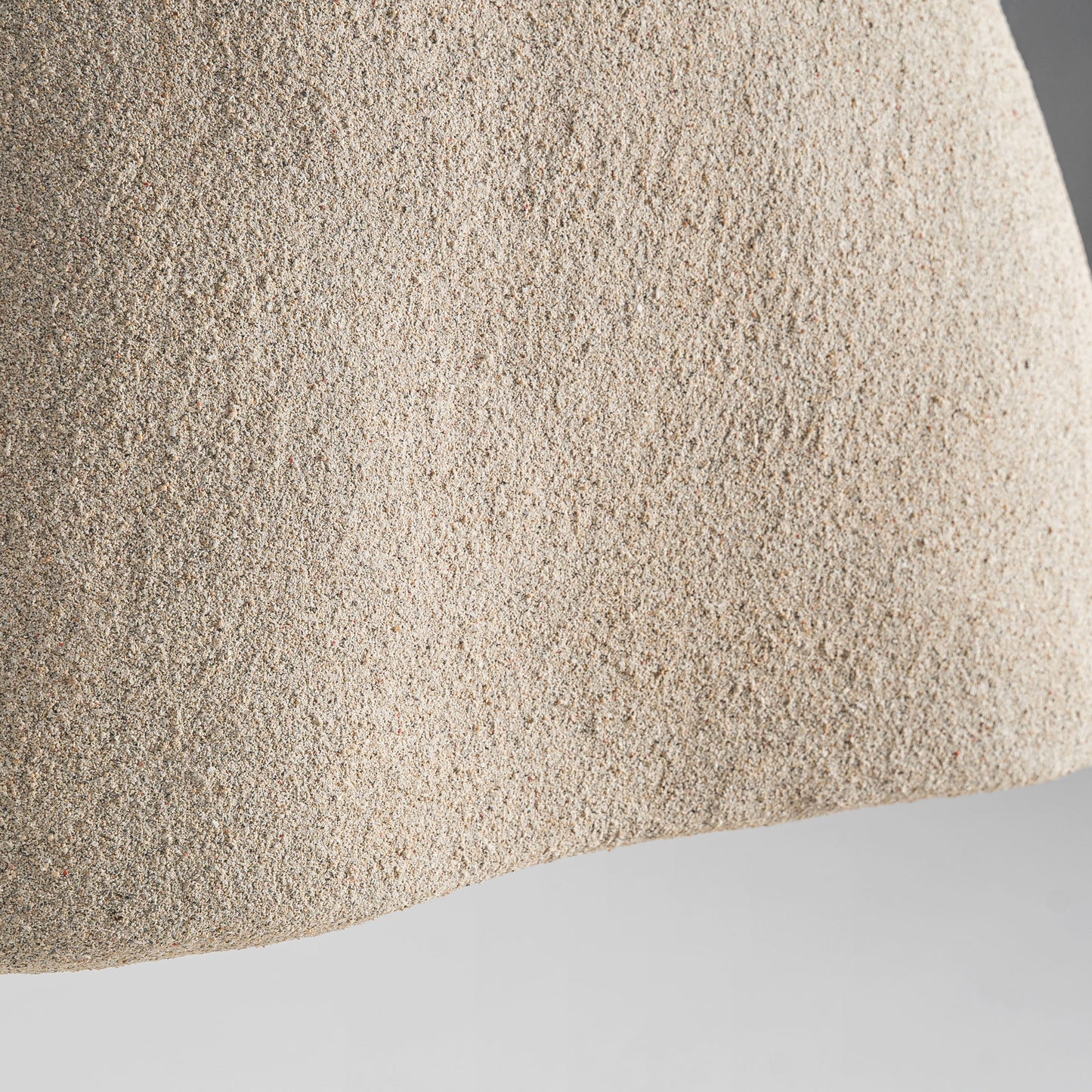 FN=VI37470_37470-02.jpg;SHA256=7f152316655d9a1f2362890b9f7fc9f430198f0371c7ba473a7380dc8059d163