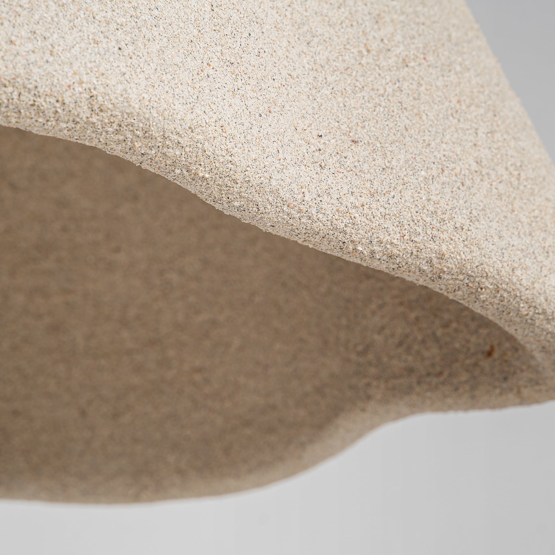 FN=VI37470_37470-03.jpg;SHA256=4d19e33fbb8f85ffc7a8472cc85c3b85d76666de879aa289bb77103a7425944c