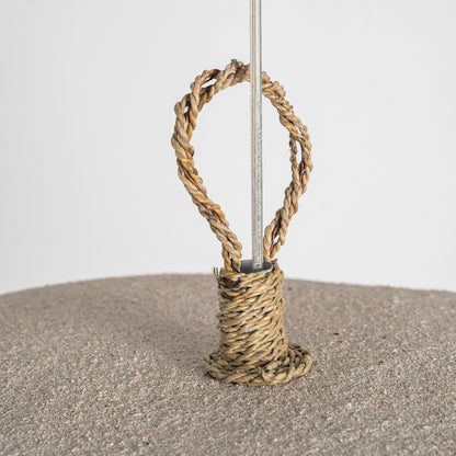 FN=VI37470_37470-04.jpg;SHA256=f53cac0f3be27db9685a244f20189c5d6595d52b0c757da5406a0e71e78afcb3