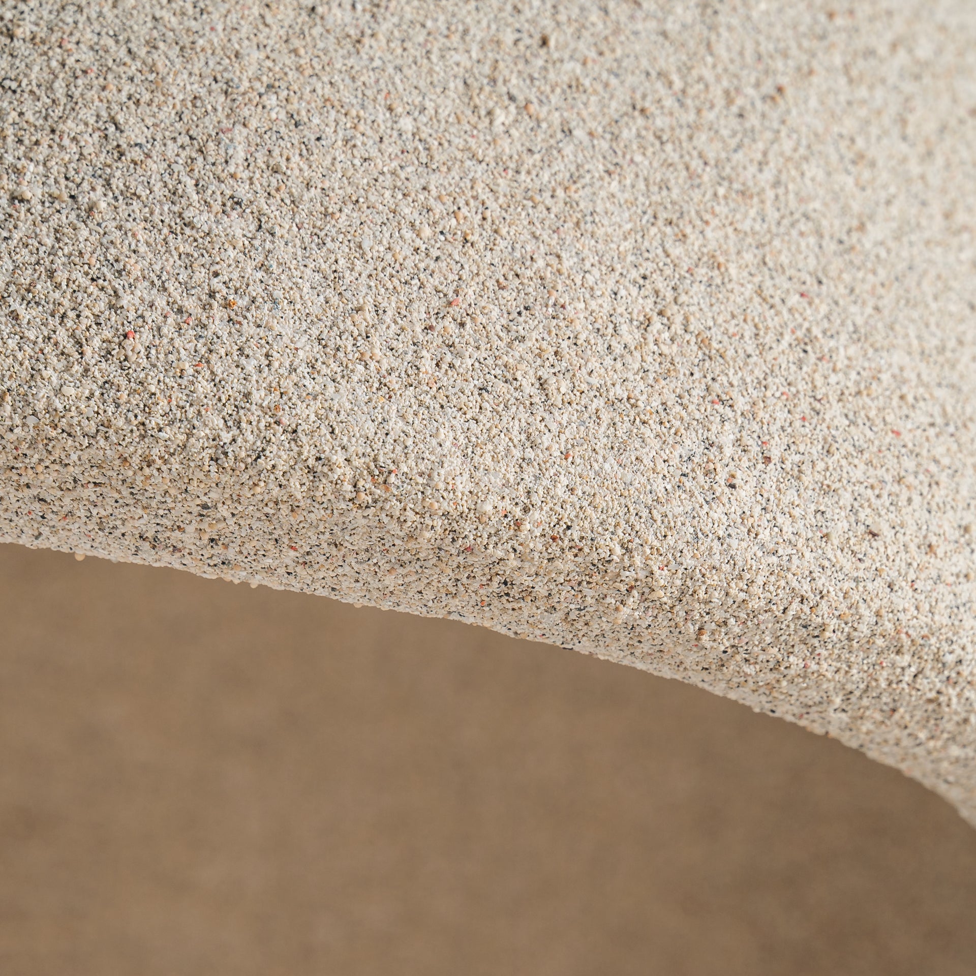 FN=VI37470_37470-05.jpg;SHA256=d2e5f55e01b5e41481ddc963bc879fbc17a3d11ba504aee91618530b6d38880c