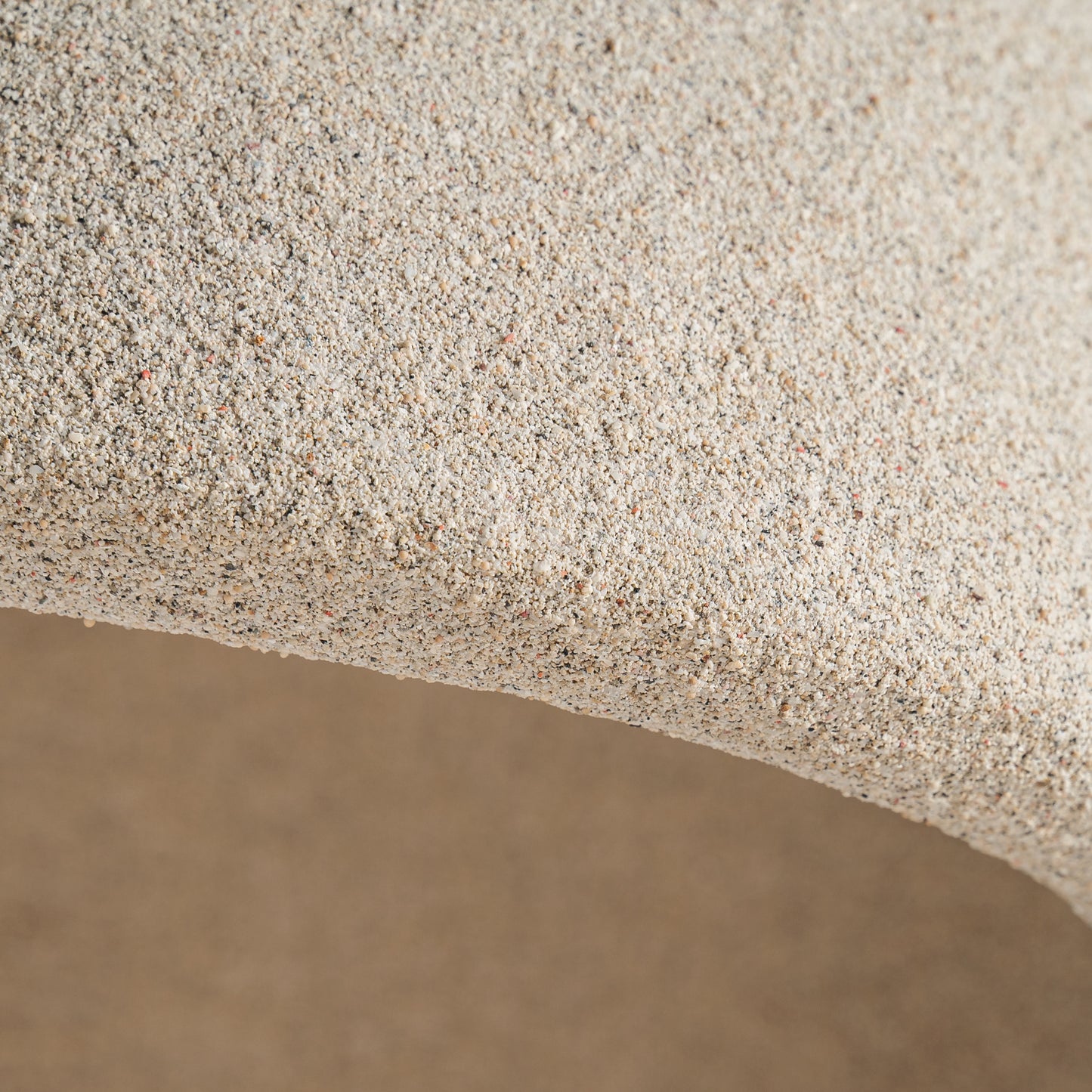 FN=VI37470_37470-05.jpg;SHA256=d2e5f55e01b5e41481ddc963bc879fbc17a3d11ba504aee91618530b6d38880c