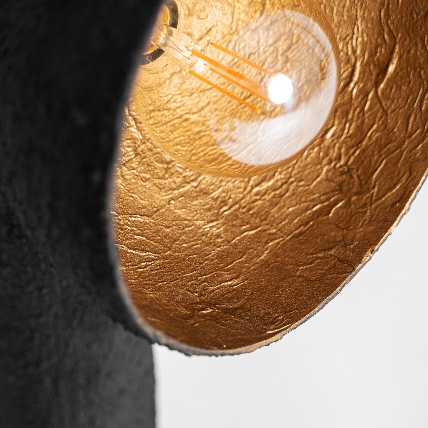 FN=VI37477_37477-01.jpg;SHA256=1052e1a3d7299a75d77d556a59098118e0b25f932e5fc3b0efe18b0dbee5b81e