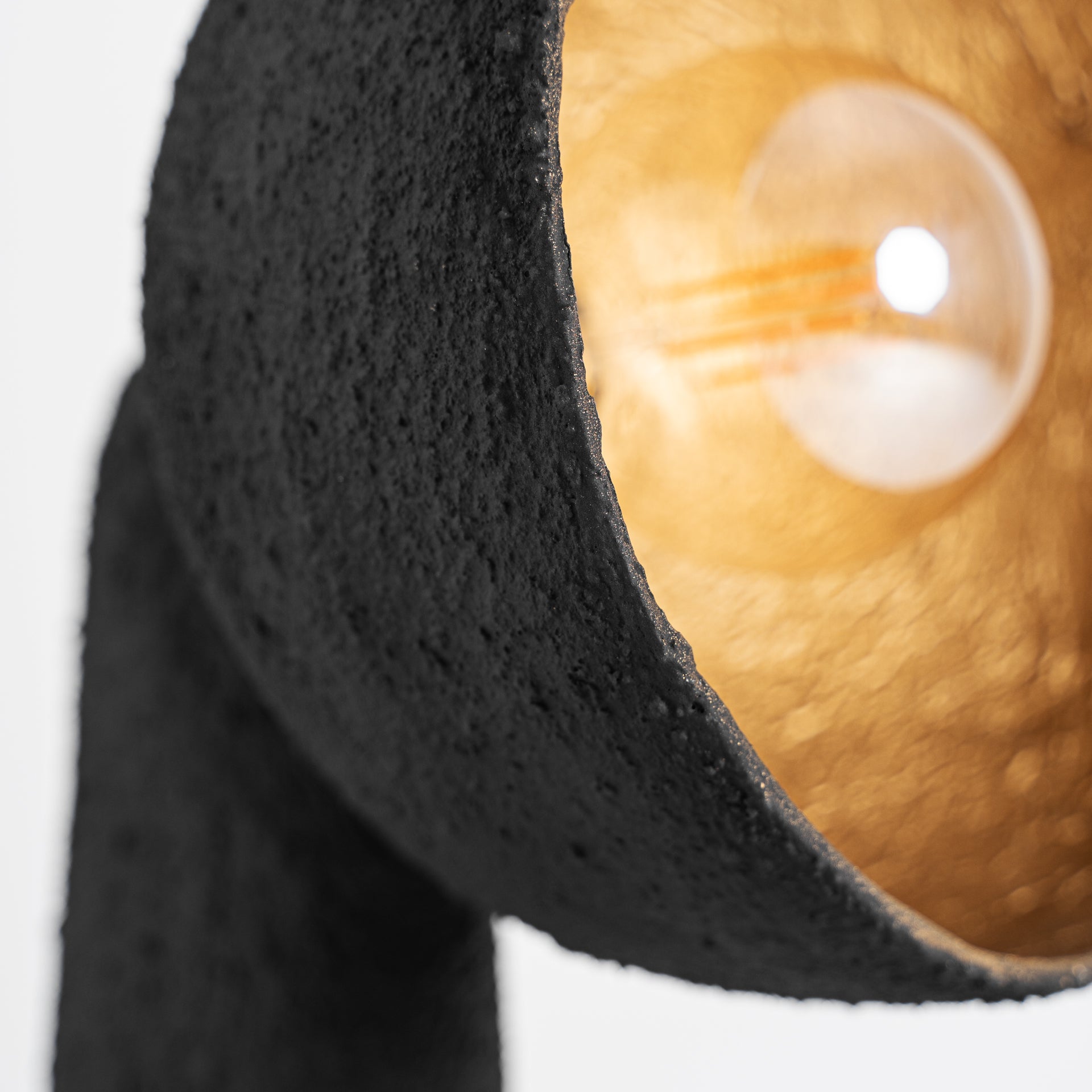 FN=VI37477_37477-02.jpg;SHA256=5b6e93a44e6595cbcb47ac414b7b141ef148541ca08069bcf3cfef998e1c0233