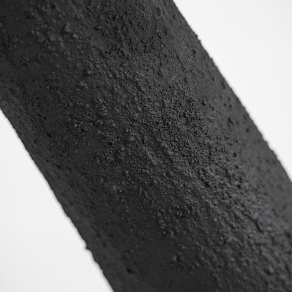 FN=VI37477_37477-03.jpg;SHA256=520ffd54db4856f4d8888d893af6c154cfce63f86a29e7eefb502b36a85b15b5