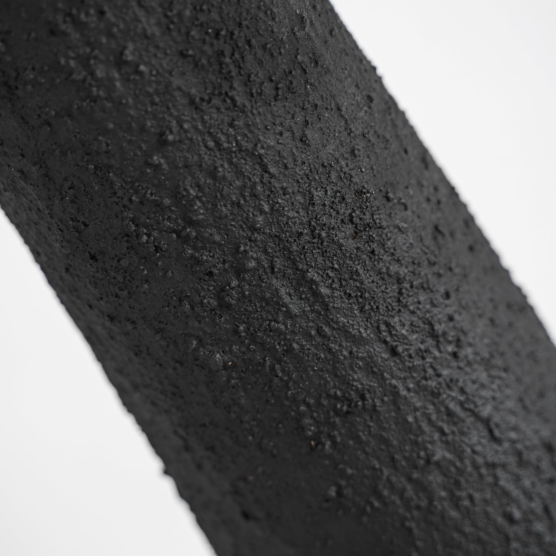 FN=VI37477_37477-03.jpg;SHA256=520ffd54db4856f4d8888d893af6c154cfce63f86a29e7eefb502b36a85b15b5