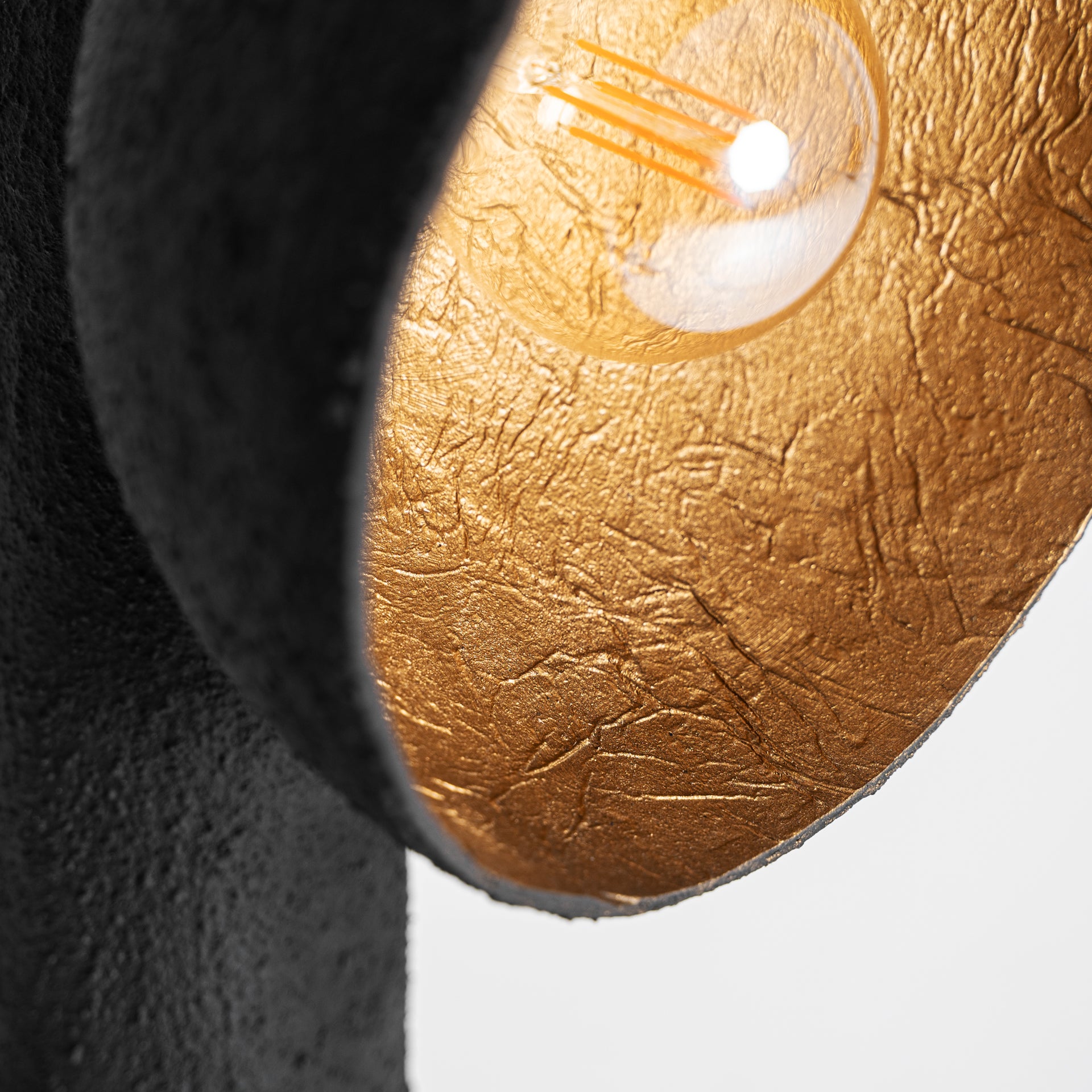 FN=VI37478_37478-01.jpg;SHA256=18e7f1d316fb2ff510f395078c8776dffc1912b2b6f851417ef5f4ac33b66fa9