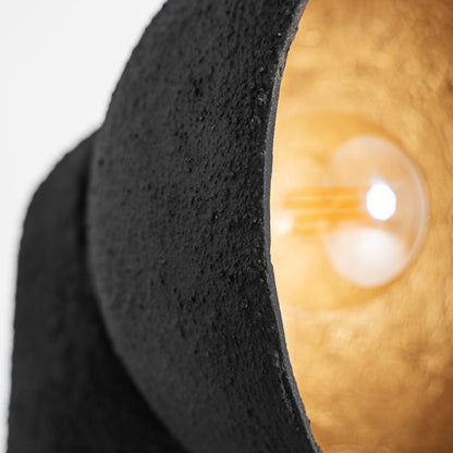 FN=VI37478_37478-02.jpg;SHA256=93154fb17c23eb10893f2dc455f2d84e29f477b97e82c06f27ef00a97c597c28