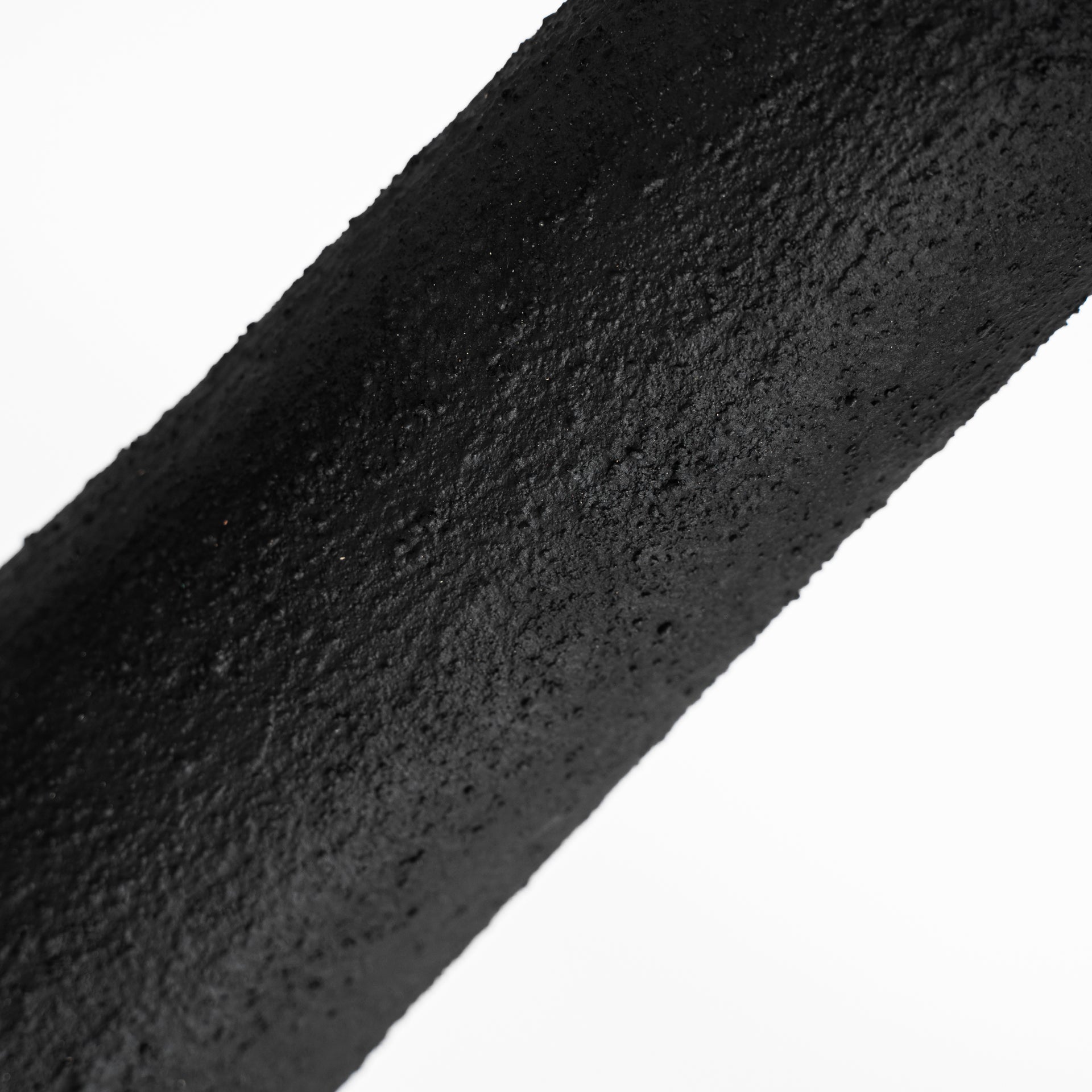 FN=VI37478_37478-03.jpg;SHA256=17cbc1ff8ecff84e5fc7ec831152fb9983cb0d5a317473c6ecbdb5baf4387480