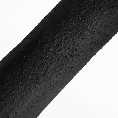 FN=VI37478_37478-03.jpg;SHA256=17cbc1ff8ecff84e5fc7ec831152fb9983cb0d5a317473c6ecbdb5baf4387480