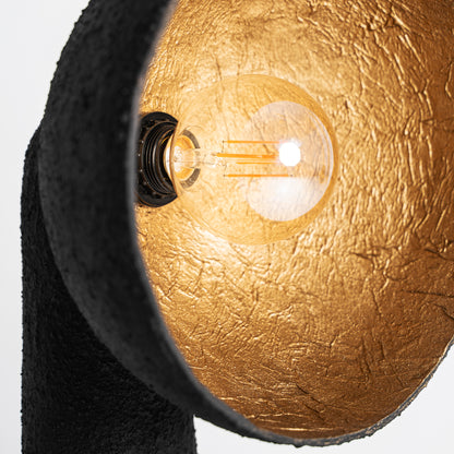 FN=VI37478_37478-04.jpg;SHA256=55a44d2cd7f9a9af26699a9720e1ef63ed64b2d478d11cb72528cc4b7574fc1c