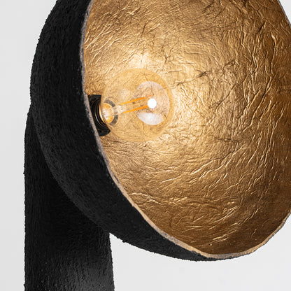 FN=VI37479_37479-01.jpg;SHA256=1d09f2b4a337b9e4d788492736bb373428a8f1e7f8af7b1ae1df84a10068a2ed